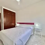 Appartement Ramon Y Cajal