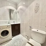 Appartement Ramon Y Cajal Roses