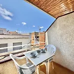 Appartement Ramon Y Cajal *
