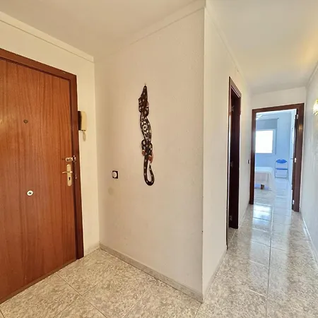 Ramon Y Cajal רוזס