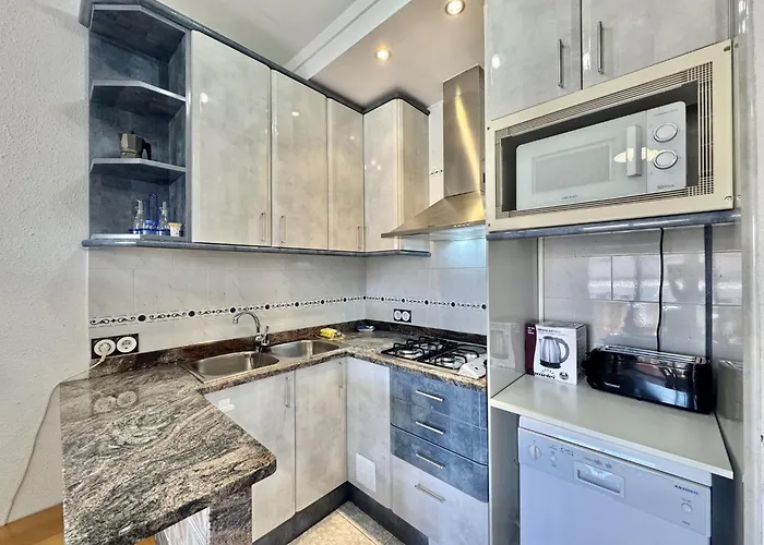 Ramon Y Cajal רוזס