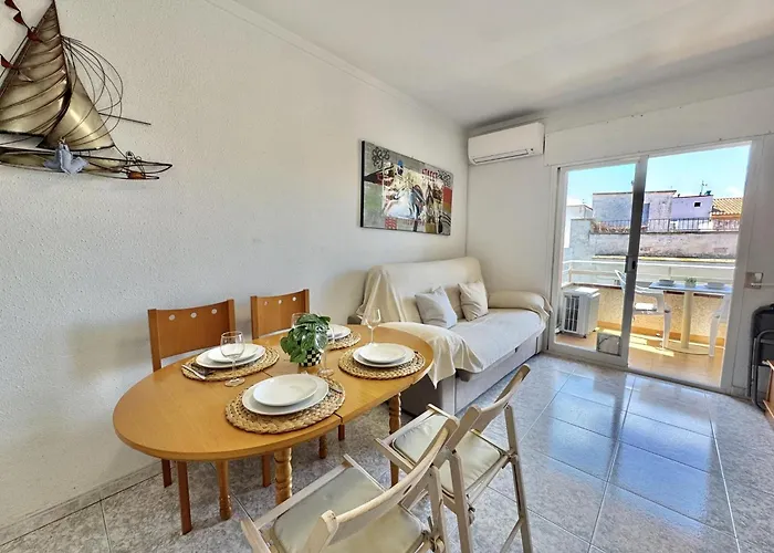 דירה Ramon Y Cajal